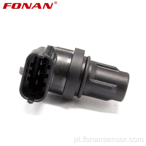 Posição do eixo de cames do sensor para Mercedesbenz A0041536028 0232103114